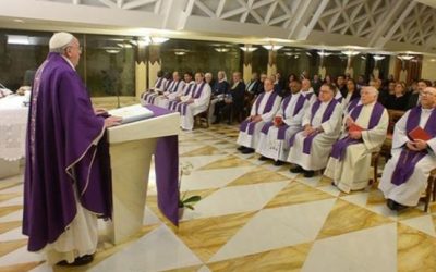 La fecundidad es una bendición