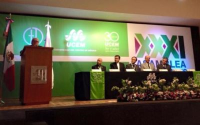 Universidades por los pobres