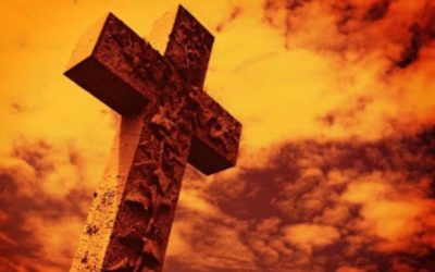 ¿El católico está llamado al heroísmo?