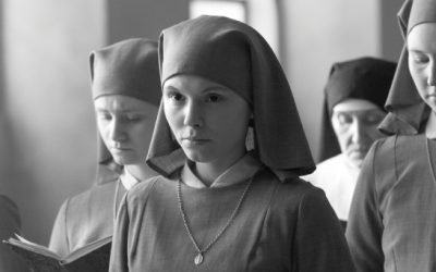 Ida