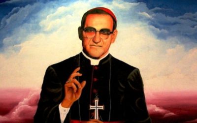 Monseñor Romero y el Opus Dei