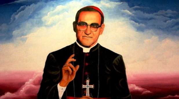 Anuncian fecha para la beatificación de monseñor Romero
