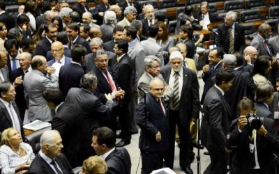 ¿A quién le beneficia?