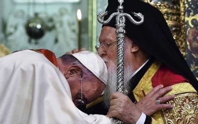 Integrismo religioso