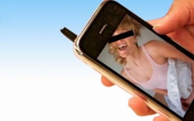 Violencia en el noviazgo se manifiesta por medio de redes sociales