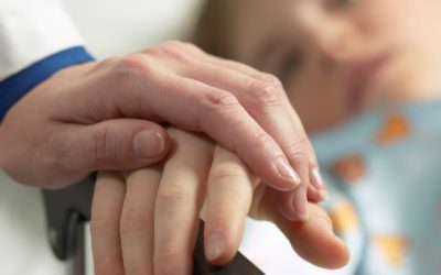 La delgada línea roja del suicidio asistido