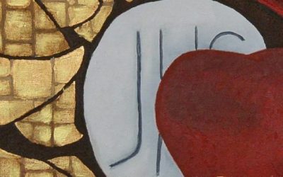 «Vivir la Misa desde el corazón»