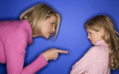 Reflexionar para crecer