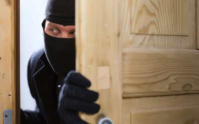 Roban obispado de Aguascalientes