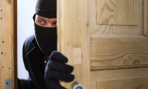 Roban obispado de Aguascalientes