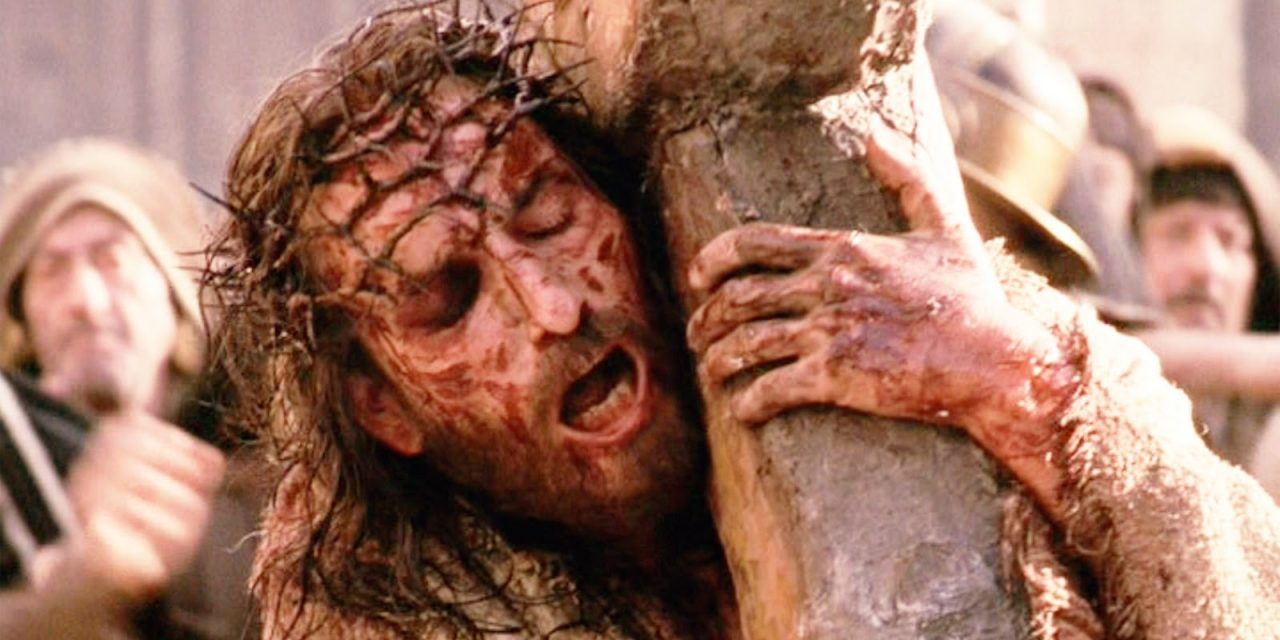 Católicos mexicanos dicen no a la Semana Santa: solo 1 de cada 3 asisten a los eventos litúrgicos