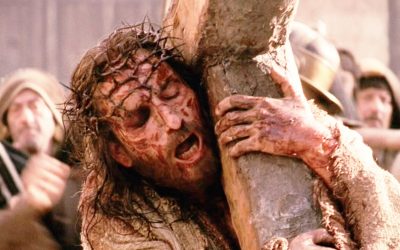 Católicos mexicanos dicen no a la Semana Santa: solo 1 de cada 3 asisten a los eventos litúrgicos