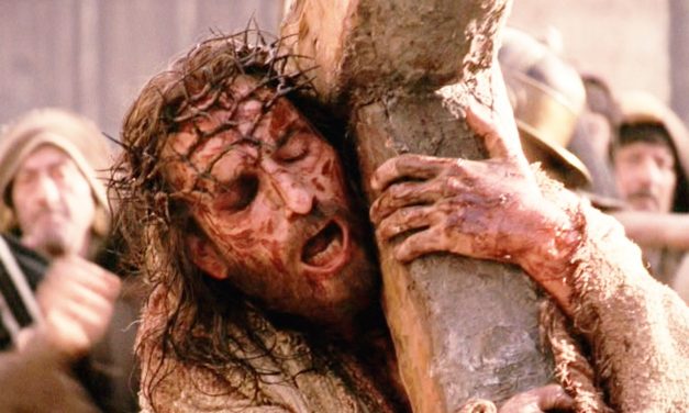 Católicos mexicanos dicen no a la Semana Santa: solo 1 de cada 3 asisten a los eventos litúrgicos