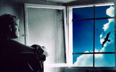 Ventanas