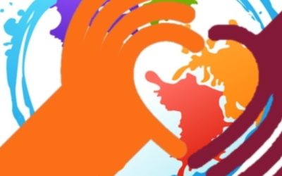 Agentes de paz en la web