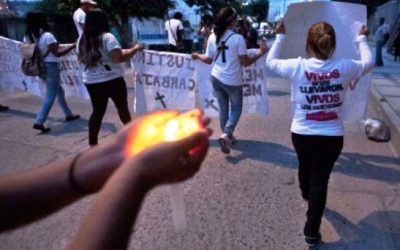 El anuncio del Evangelio nos exige salir de los templos