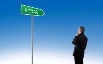 Estudiar ética, ¿sirve para algo?