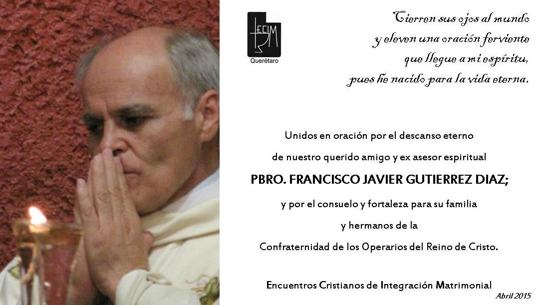 Asesinan a sacerdote y religioso en Guanajuato México