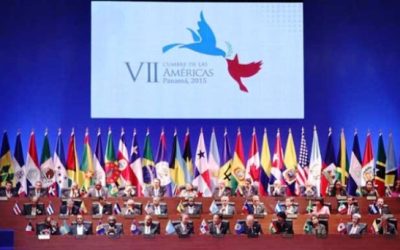 El reto de nuestro mundo: globalizar la solidaridad
