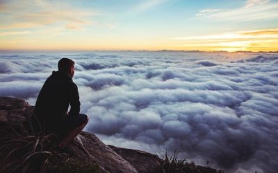 ¿Cuál es el sentido de la vida?