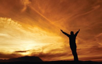 Necesidad y libertad