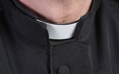 Identidad y misión del sacerdote en un contexto de inseguridad y violencia