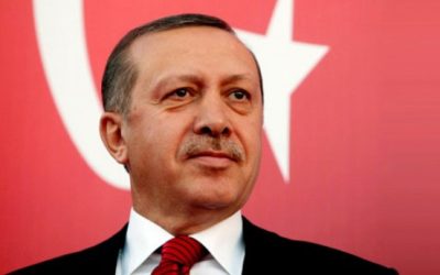 La democracia es un tranvía…