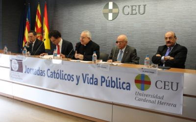 El Cristo que nunca fue