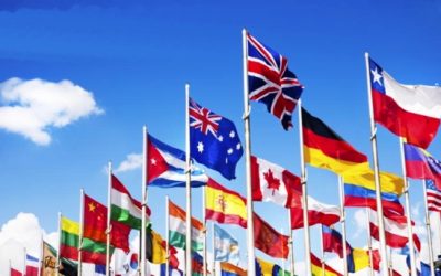 «Globalizar la solidaridad»: Francisco