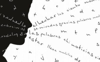 Dios no da la palabra