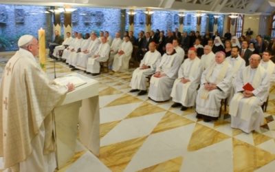 Para cristianos confusos