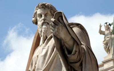 Conflictos entre católicos