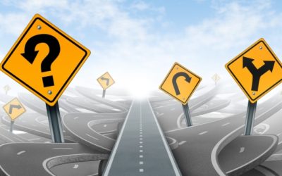 Deseos contradictorios