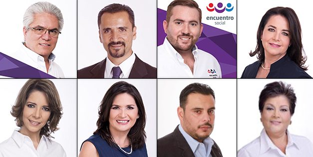 Las próximas elecciones son por la vida o la muerte