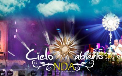 Asaltan a Cielo abierto