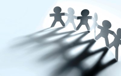 Desde las acciones hacia las virtudes