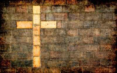 El sufrimiento ha de ser tomado en serio