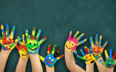 Un extraño pluralismo