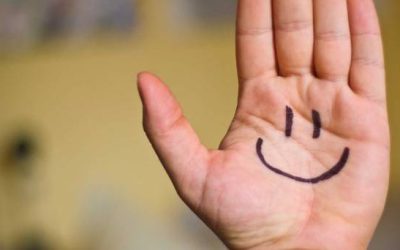 Fundamentos de la felicidad