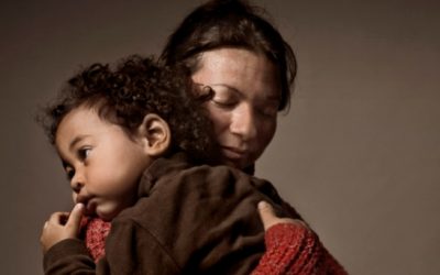 Mensajes del Papa a las madres