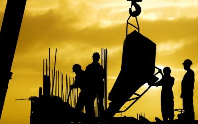 La dignidad del trabajo