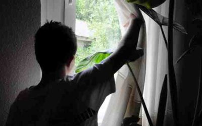 Presentan Estatutos de la Comisión para la Protección de los Menores