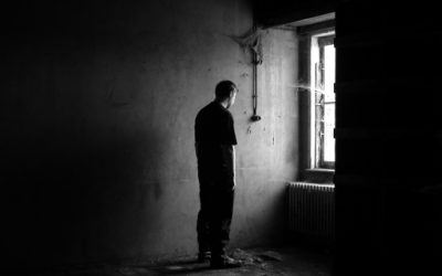 ¡No nos dejemos robar la esperanza!