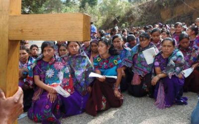 La experiencia de Dios como teología narrativa