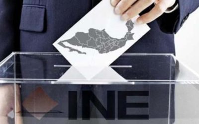 «Elegimos participar, ¿qué sigue ahora?»: Obispos de México