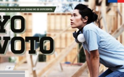 Informarnos para elegir bien