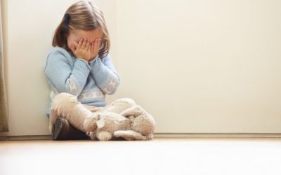 Prevenir el abuso sexual