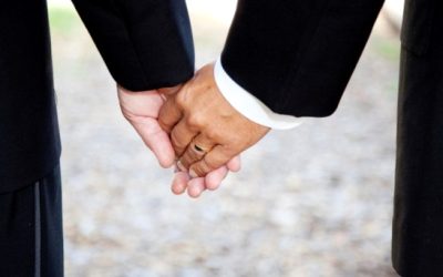 “Matrimonio igualitario” y discriminación