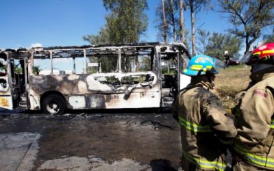 Del diálogo exterminador al argumento ciudadano