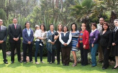 Catholic.net cumple 15 años y festeja a sus usuarios en las redes sociales